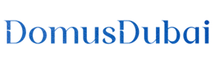 Mobile logo